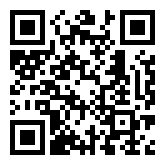 https://www.fou.net/post/204894.html