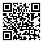 https://www.fou.net/post/204895.html