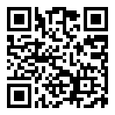 https://www.fou.net/post/204896.html