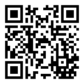 https://www.fou.net/post/204897.html