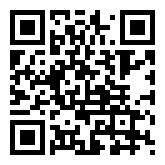 https://www.fou.net/post/204898.html