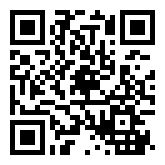 https://www.fou.net/post/204899.html
