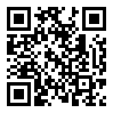 https://www.fou.net/post/20490.html