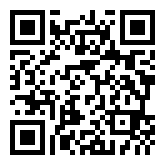 https://www.fou.net/post/204900.html
