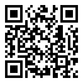 https://www.fou.net/post/204902.html