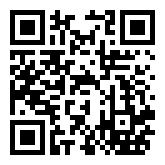 https://www.fou.net/post/204903.html