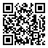 https://www.fou.net/post/204904.html