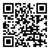https://www.fou.net/post/204905.html