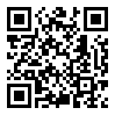 https://www.fou.net/post/204909.html