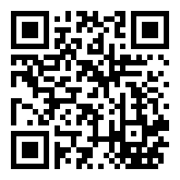 https://www.fou.net/post/20491.html