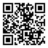 https://www.fou.net/post/204910.html