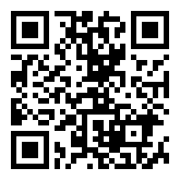 https://www.fou.net/post/204911.html