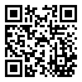 https://www.fou.net/post/204912.html