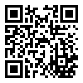https://www.fou.net/post/204913.html