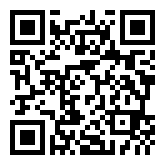 https://www.fou.net/post/204914.html