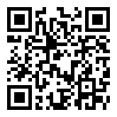 https://www.fou.net/post/204916.html