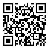 https://www.fou.net/post/204917.html