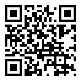 https://www.fou.net/post/204918.html