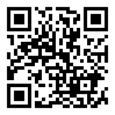 https://www.fou.net/post/20492.html