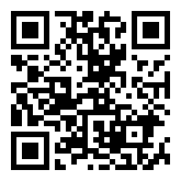 https://www.fou.net/post/204921.html