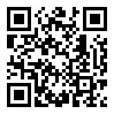 https://www.fou.net/post/204922.html