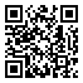https://www.fou.net/post/204924.html