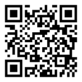https://www.fou.net/post/204925.html