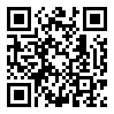 https://www.fou.net/post/204926.html