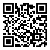 https://www.fou.net/post/204927.html