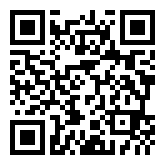 https://www.fou.net/post/204928.html