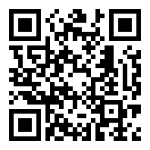 https://www.fou.net/post/204930.html