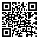 https://www.fou.net/post/204931.html