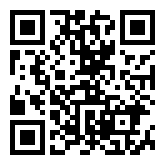 https://www.fou.net/post/204932.html