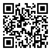 https://www.fou.net/post/204933.html