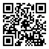 https://www.fou.net/post/204934.html