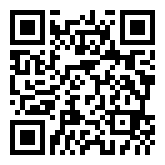 https://www.fou.net/post/204935.html