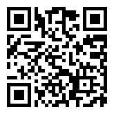 https://www.fou.net/post/204938.html