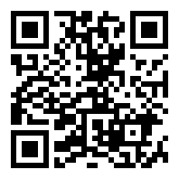 https://www.fou.net/post/204941.html