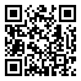 https://www.fou.net/post/204943.html