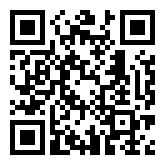https://www.fou.net/post/204944.html