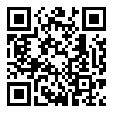 https://www.fou.net/post/204945.html