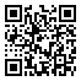 https://www.fou.net/post/204946.html