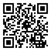 https://www.fou.net/post/204947.html