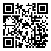 https://www.fou.net/post/204949.html