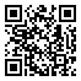 https://www.fou.net/post/204951.html