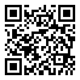 https://www.fou.net/post/204952.html