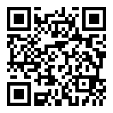 https://www.fou.net/post/204953.html