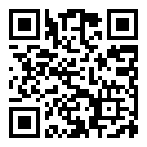 https://www.fou.net/post/204954.html