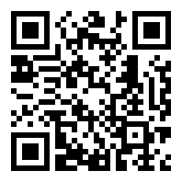 https://www.fou.net/post/204955.html