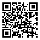 https://www.fou.net/post/204959.html